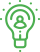 unique trading signals