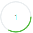 step-cycle-1 step-cycle-1