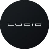 LCID.US