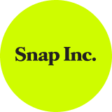 SNAP.US