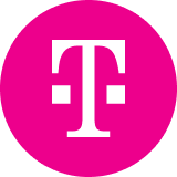 TMUS.US