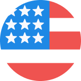 IRM.US