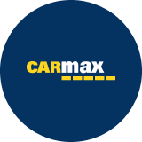 KMX.US