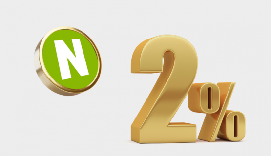 neteller for promo