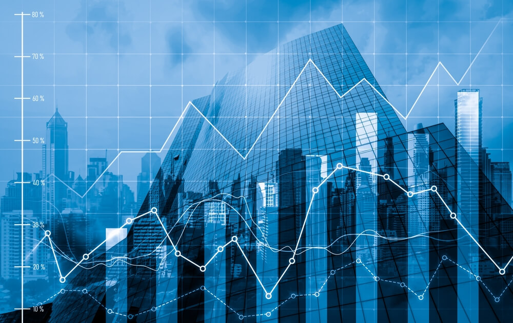 Индикатор VIX и валютные рынки