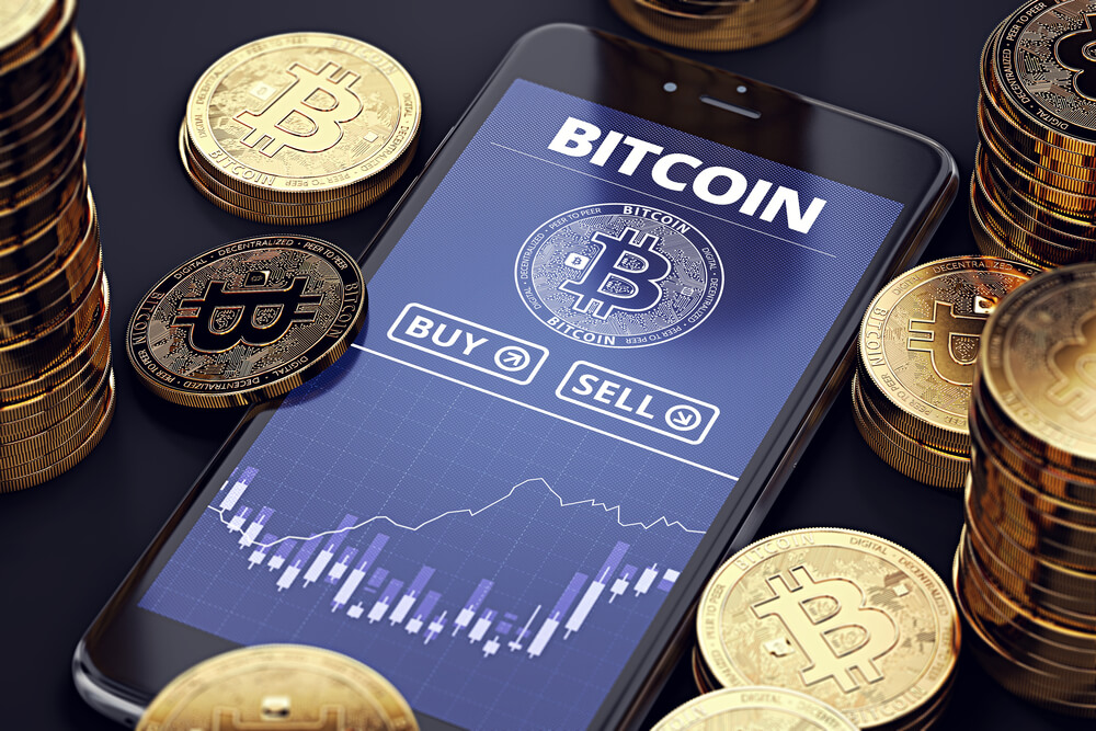 Основные факторы, влияющие на цену биткоина
