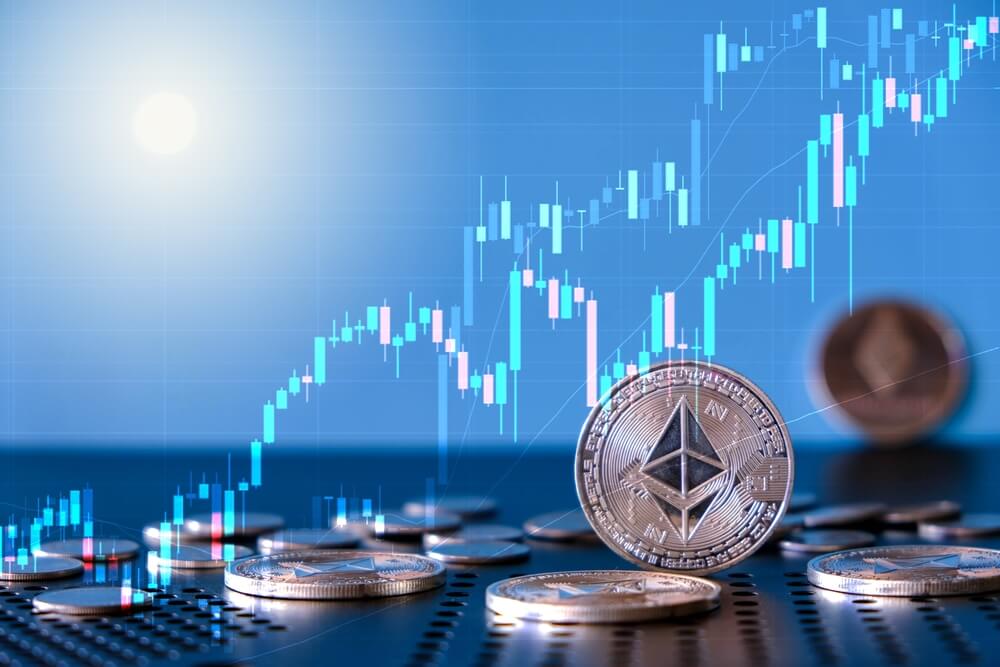 crypto market